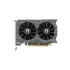 Zotac RTX 3050 Twin Edge OC 6GB Graphics Card